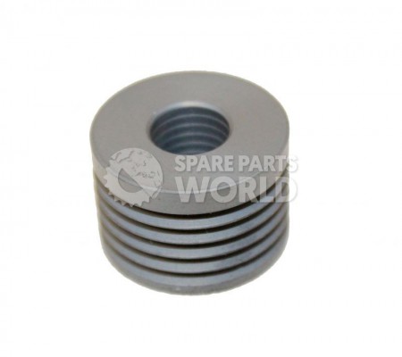 Click For Bigger Image