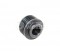 Makita V-Pulley 4-24L 1125