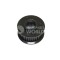Makita Pulley 14-33.6 Vs001G