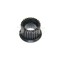 Makita Pulley 17-26.0 Vs001G