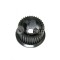 Makita 222208-8 Pulley 17.5-33.6 VS001G
