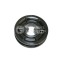 Makita Round Pulley 6.2-45.7 Vs001G