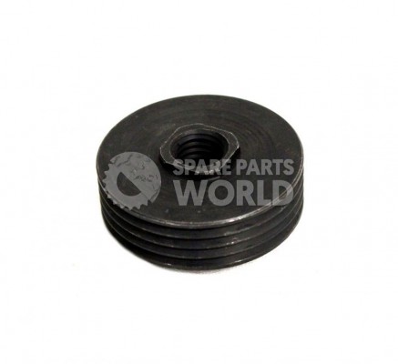 Click For Bigger Image