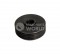 Makita V-Pulley 4-38 1902