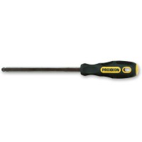 Proxxon 22214 FLEX-DOT Screwdriver HEX Ball Head HEX6 x 150mm