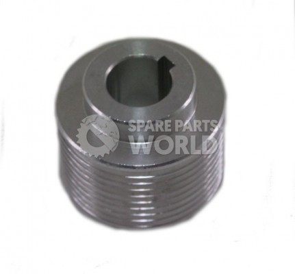 Click For Bigger Image