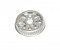 Makita Pulley 7.5-40.3 Bbo140/Bbo180