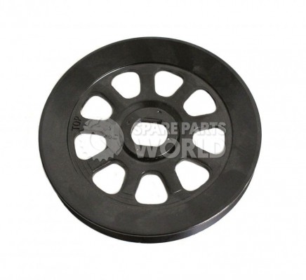 Click For Bigger Image