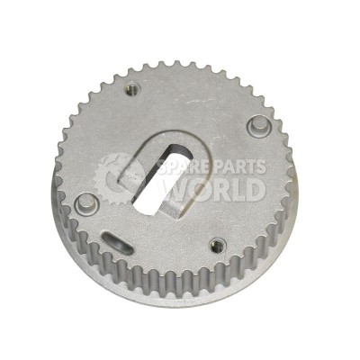 Click For Bigger Image