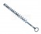 Makita 222233230 Shearplate A 55Cm 140/48/55/63 For UH5550 Hedge Trimmer