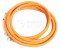 DRAPER 22238 GAS HOSE