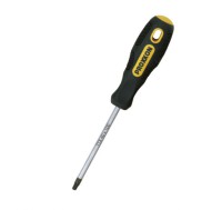 Proxxon 22244 FLEX-DOT Screwdriver TORX TTX 40 x 100 mm