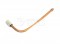 DRAPER 22245 GAS PIPE