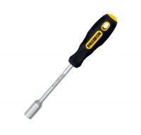 Proxxon 22276 FLEX-DOT External HX Nut Screwdriver HX 13 x 125 mm