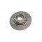 Makita Cam D Bft040-123Fz