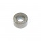 NO LONGER AVAILABLE Makita 223233020 Sleeve 4 for UH4540 UH5540 UH6540 Hedge Trimmer