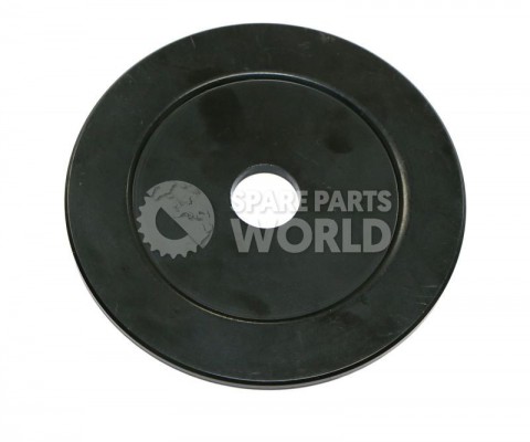 Click For Bigger Image