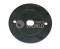 Makita 224142-8 Outer Flange for 2414K 2414 Metal Cut Off Saw 110v & 240V