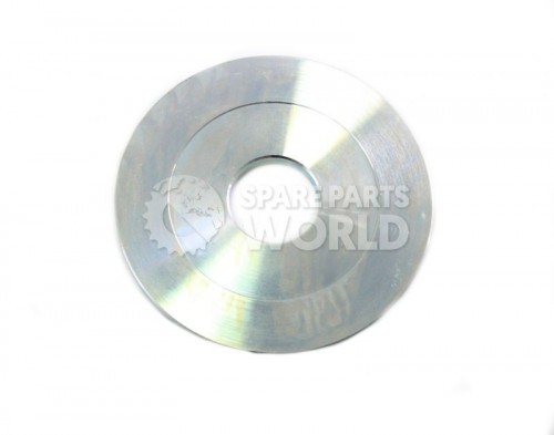 Click For Bigger Image