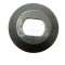 Makita 224404-4 Outer Flange 30 For BSS500 BSS501 BCS550 Circular Saws