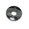 Makita 224447-6 Inner Flange For DGA901 GA004G GA005G Angle Grinders