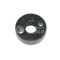 Makita Lock Nut 12-30 Pc1100
