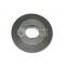 Makita 224623-2 Inner Flange 25 for DMC300