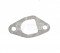 DRAPER 22478 GASKET