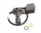 (NO LONGER AVAILABLE) Makita Outlet Fitting Hw110