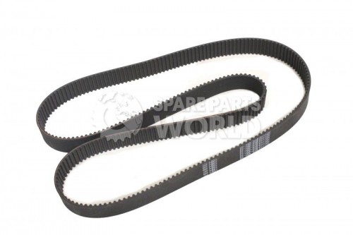 Click For Bigger Image