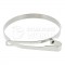NO LONGER AVAILABLE Makita 225213050 Brake Spring For UC3000A UC3001A UC3500A UC3501A UC3510A UC4000A UC4010A ES161 ES17