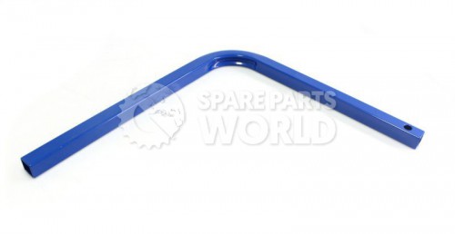 Click For Bigger Image