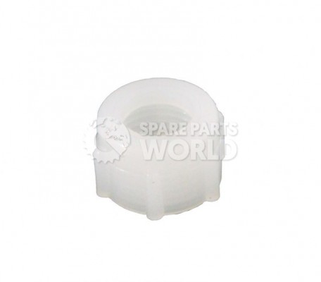 Click For Bigger Image