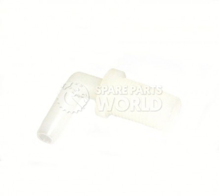 Click For Bigger Image