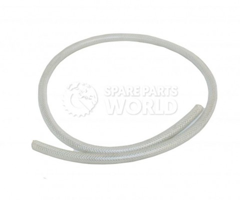 Click For Bigger Image