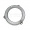 DRAPER 22571 RUBBER WASHER