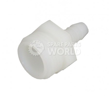 Click For Bigger Image