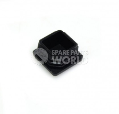 Click For Bigger Image