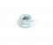DRAPER 22591 1/2" - 13 HEX NUT