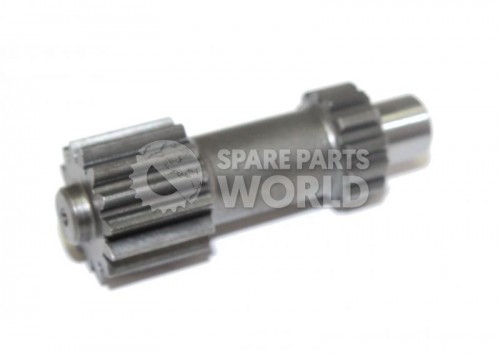 Click For Bigger Image