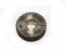 Makita Helical Gear 38 Lc1230