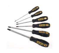Proxxon 22642 FLEX-DOT Screwdriver Set HX ( 6 piece )