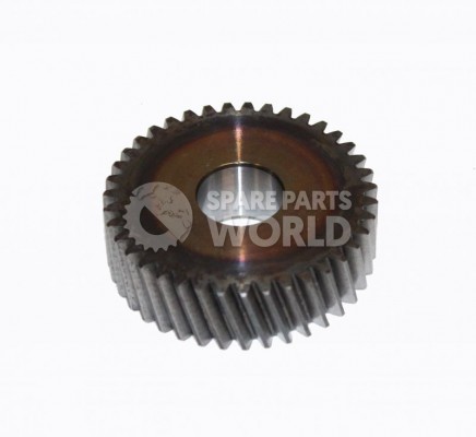 Click For Bigger Image