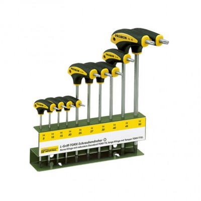 Click For Bigger Image