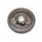 Makita Helical Gear 84 Bfr550/540/750Bfs450