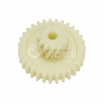Makita Gear 12-31 Bum166/168/Um164D/
