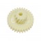 Makita Gear 12-31 Bum166/168/Um164D/