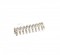 DRAPER 22691 VALVE SPRING