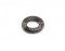 DRAPER 22693 O-RING
