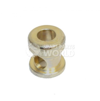 Click For Bigger Image